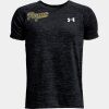 Boys' UA Tech™ 2.0 Short Sleeve Thumbnail