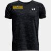 Boys' UA Tech™ 2.0 Short Sleeve Thumbnail